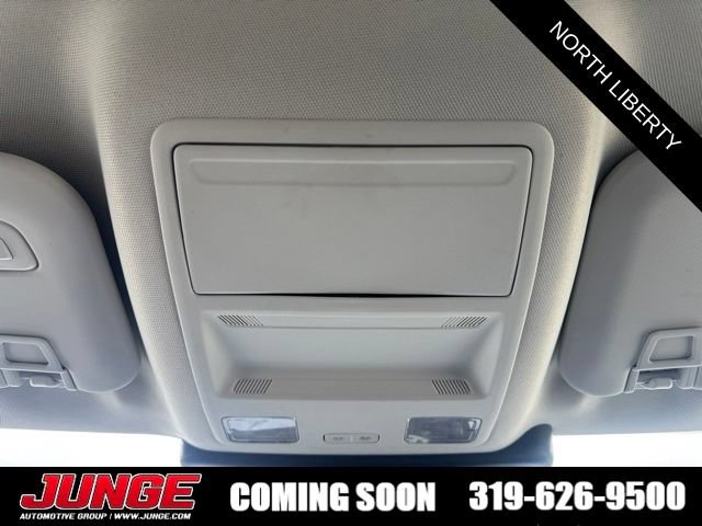 Certified 2024 Ford Bronco Sport Outer Banks w/ Tech Package AWD/4WD image 27