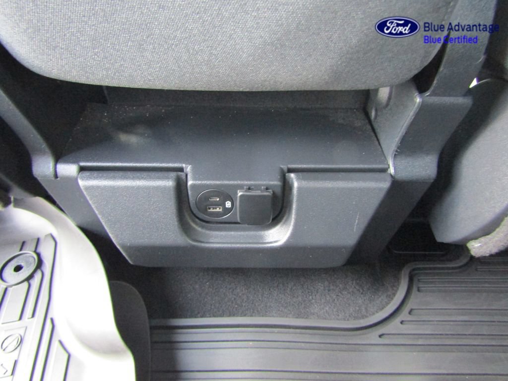 Certified 2023 Ford F150 XLT w/ Equipment Group 302A High AWD/4WD image 43