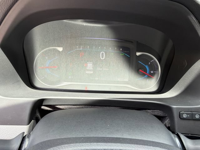 Used 2019 Honda Pilot Touring image 26
