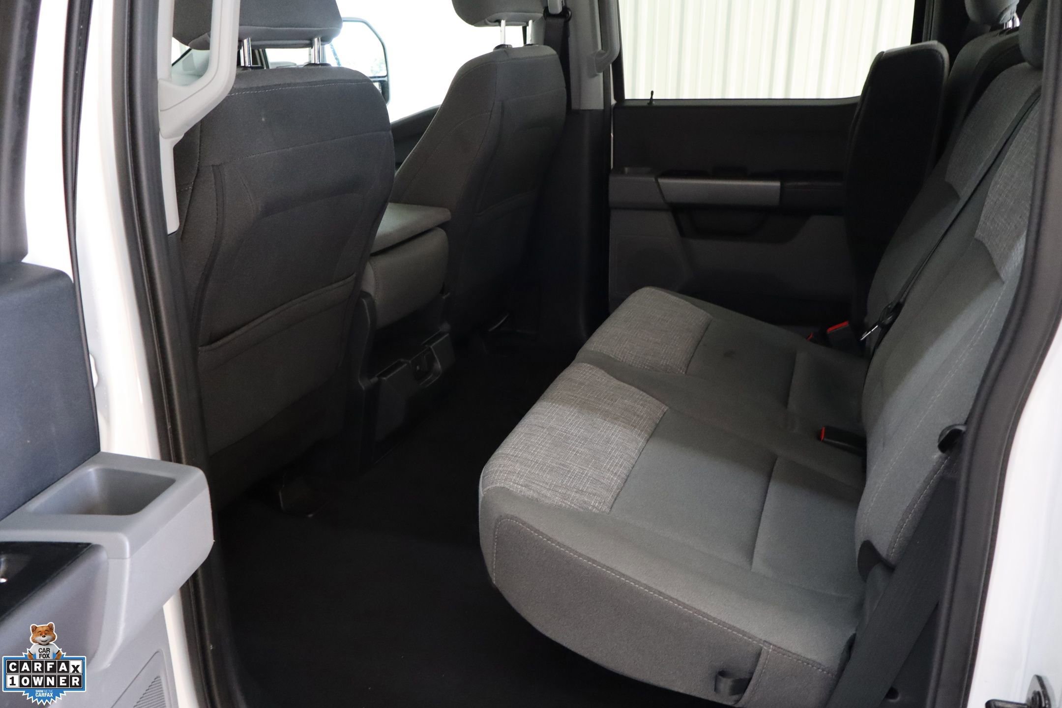 Certified 2025 Ford F250 XLT image 25