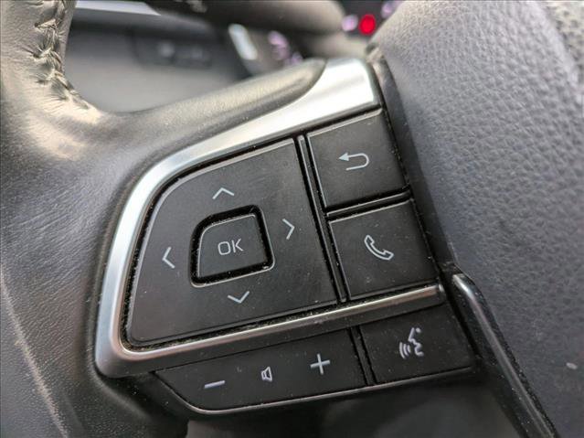 Used 2021 Toyota Highlander XSE image 14