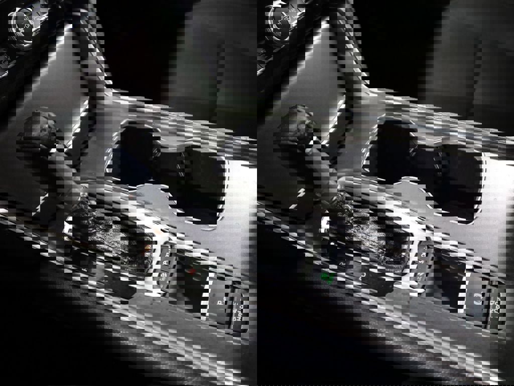 Used 2020 Honda Accord Sport image 14