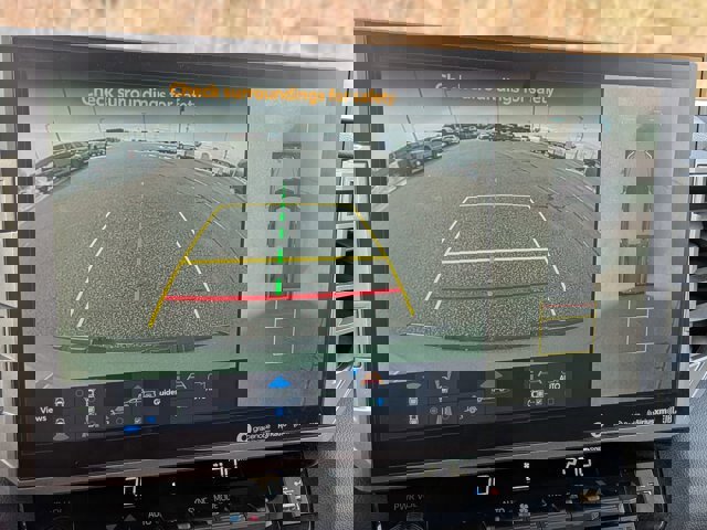 Used 2024 Toyota Tundra Limited image 23