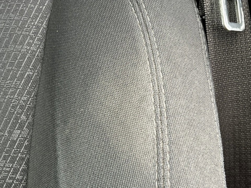 Certified 2022 Ford F150 XLT w/ Equipment Group 302A High image 21