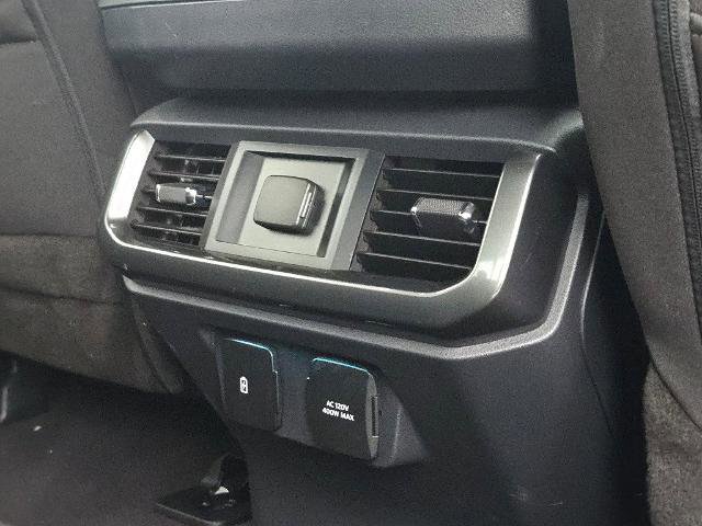 Certified 2023 Ford F150 XLT w/ Equipment Group 302A High image 10