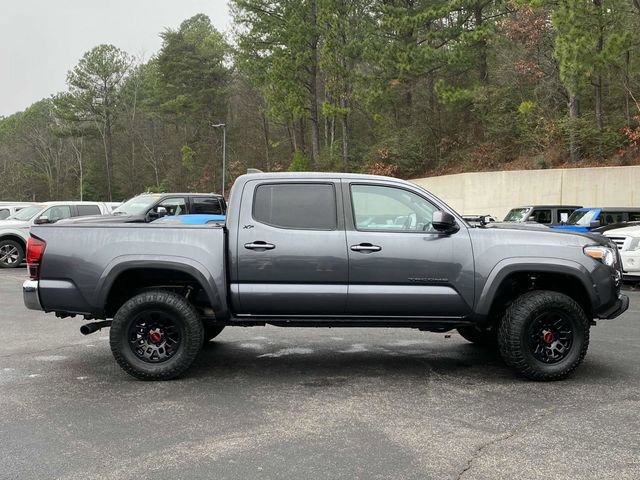 Used 2023 Toyota Tacoma SR5 image 6