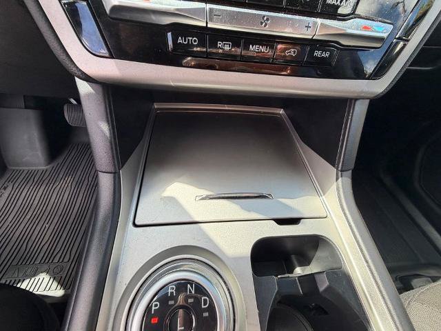 Certified 2023 Ford Explorer XLT AWD/4WD image 24