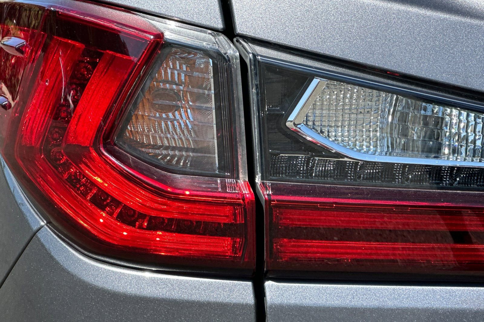 Used 2021 Lexus RX 350 FWD w/ Premium Package image 49
