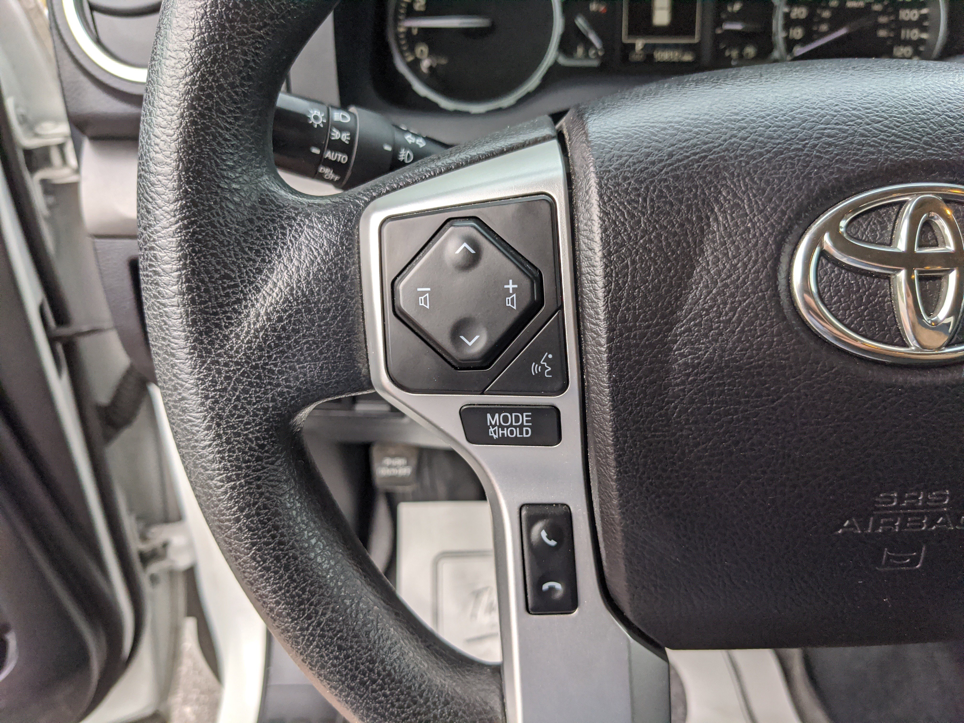 Used 2021 Toyota Tundra SR5 image 26