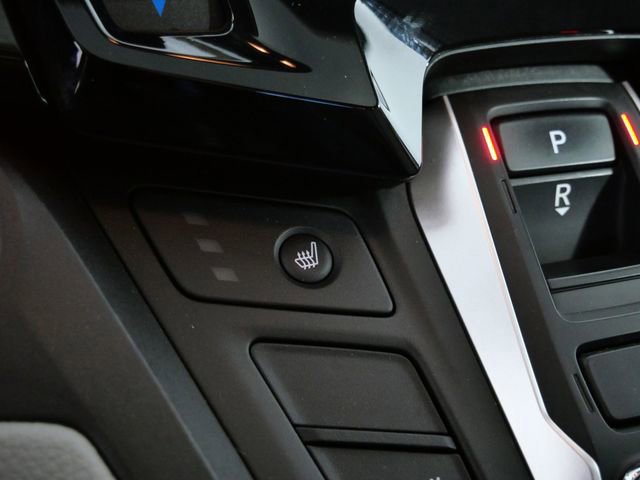 Used 2019 Honda Odyssey EX-L image 25