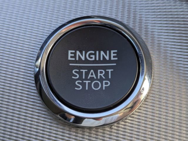 Certified 2026 Ford Explorer Active image 27