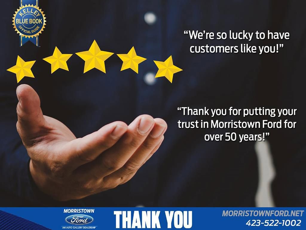 Certified 2020 Ford Fusion SE image 12