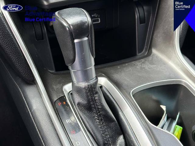 Used 2021 Honda Accord Sport Special Edition image 28