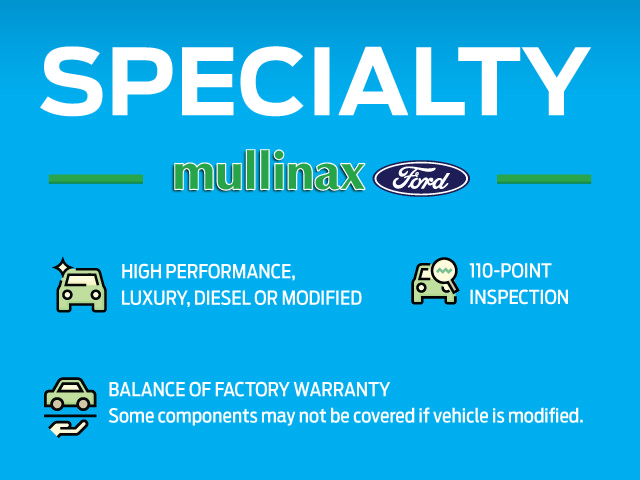 Used 2024 BMW X5 M60i AWD/4WD image 9