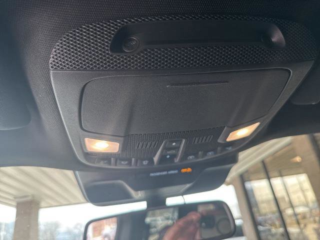 Certified 2023 Ford Expedition Limited image 12