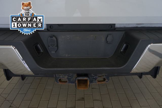Certified 2020 Ford F350 XL w/ STX Appearance Package AWD/4WD image 13