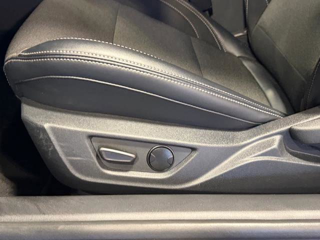 Certified 2024 Ford Mustang GT RWD image 22
