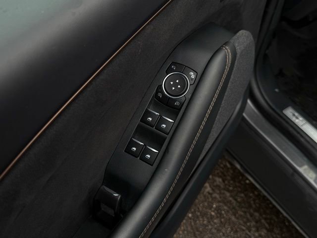 Certified 2023 Ford Mustang Mach-E GT image 16