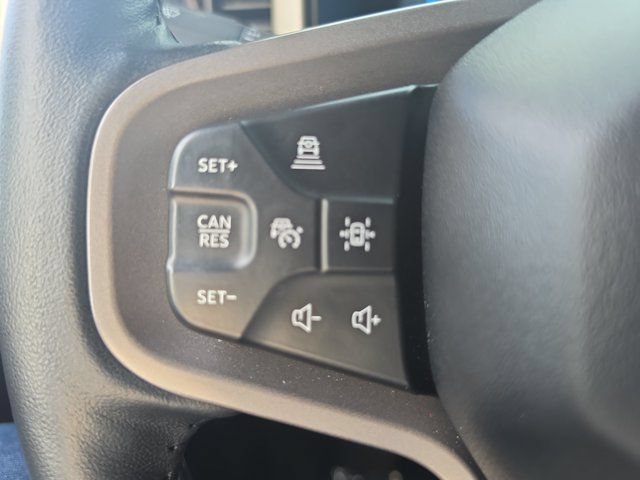 Certified 2025 Ford Bronco Outer Banks AWD/4WD image 21