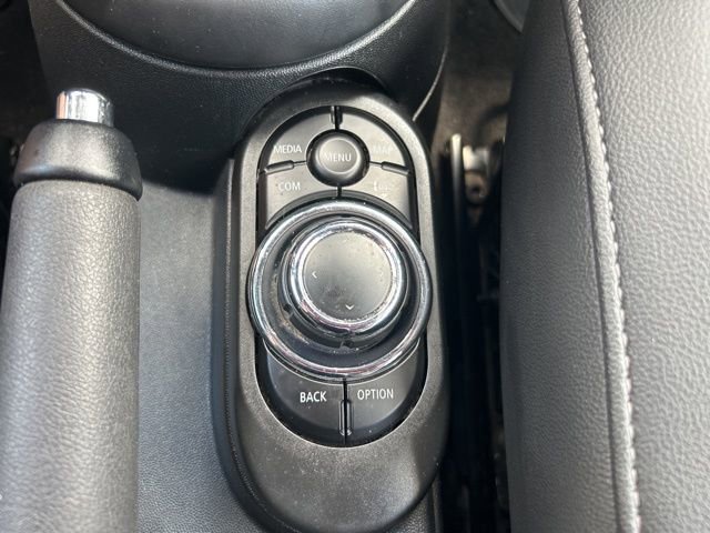 Used 2023 MINI Cooper S FWD image 22