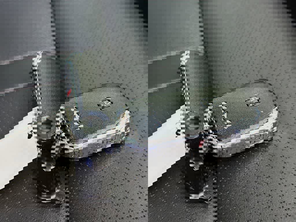 Used 2022 Kia Sorento S w/ Panoramic Sunroof Package image 25