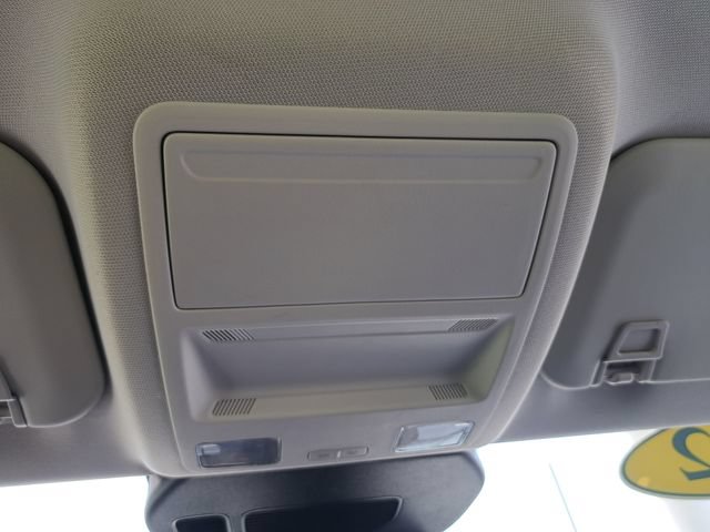 Certified 2022 Ford Escape S AWD/4WD image 17