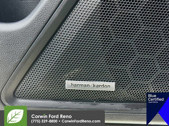 Used 2020 Subaru Outback Touring XT image 22