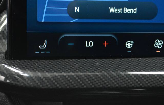 Certified 2024 Ford Escape ST-Line w/ Tech Pack #1 AWD/4WD image 19