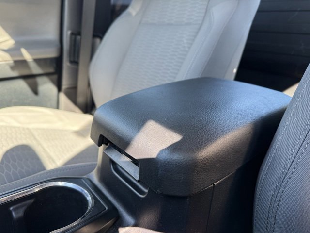 Used 2017 Toyota Tacoma SR image 20