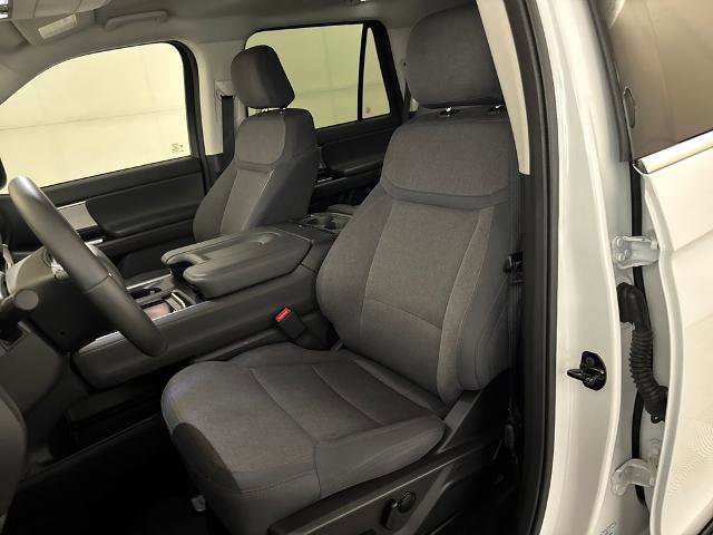 Certified 2025 Ford Expedition Active RWD image 18