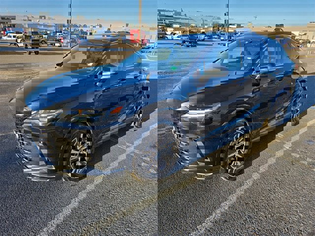 Used 2023 Lexus RX 350h 350h Premium