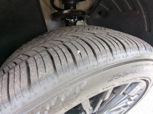 Used 2026 Hyundai Santa Fe Calligraphy AWD/4WD image 12