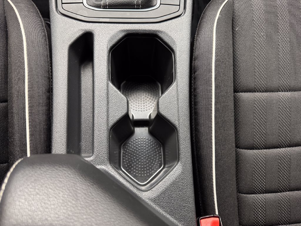Used 2024 Volkswagen Jetta Sport FWD image 19