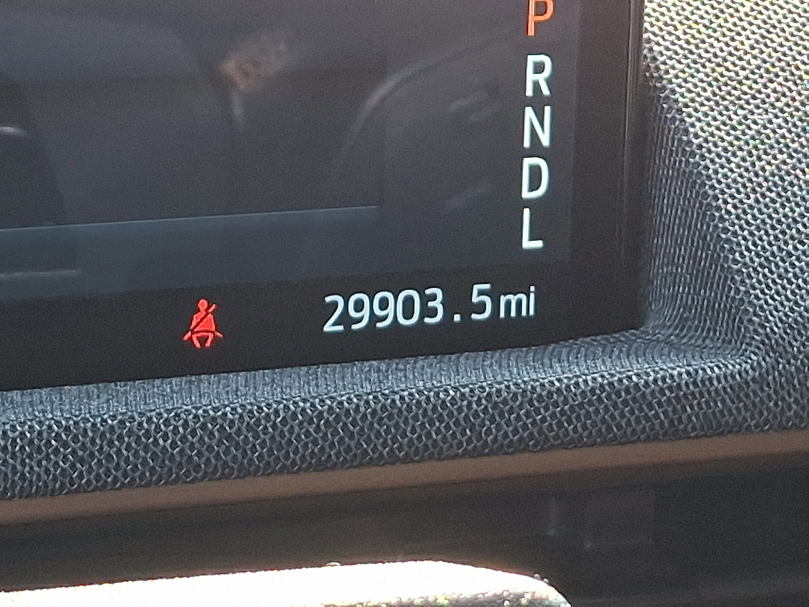 Certified 2022 Ford Mustang Mach-E GT image 25