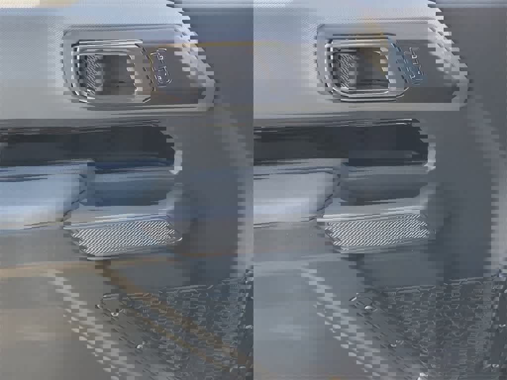 Certified 2023 Ford Bronco Black Diamond w/ Sasquatch Package image 20