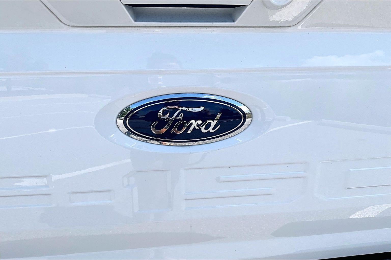 Certified 2022 Ford F150 King Ranch w/ Equipment Group 601A High AWD/4WD image 25
