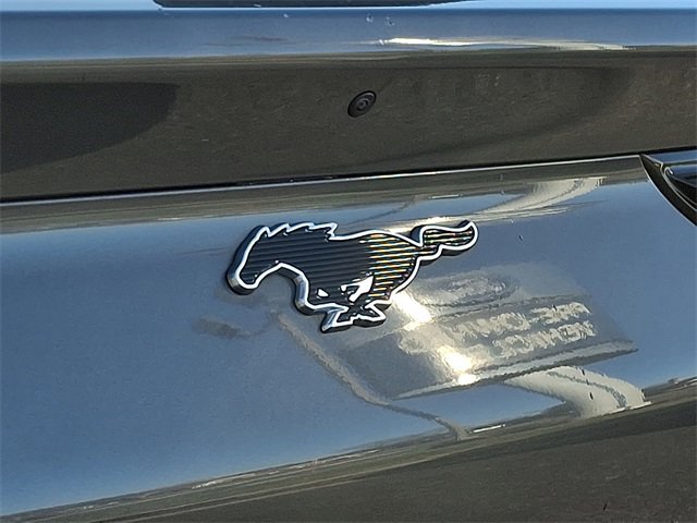 Certified 2021 Ford Mustang Mach-E Select w/ Comfort/Technology Package image 30