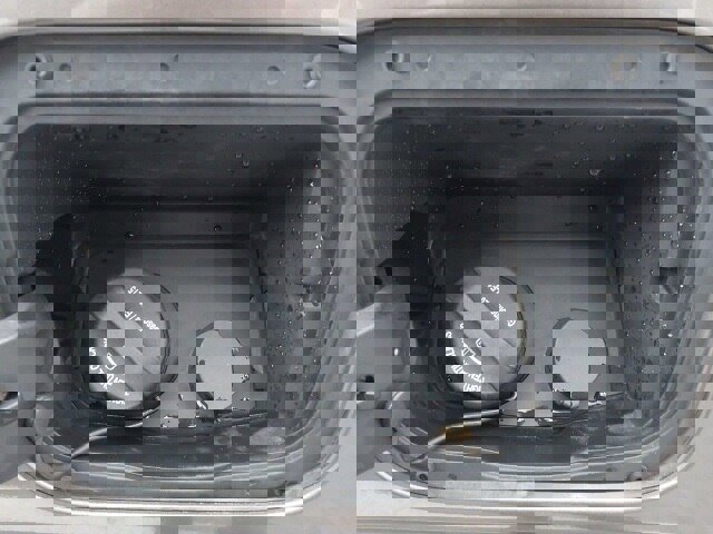 Certified 2023 Ford F250 XL w/ STX Appearance Package image 10