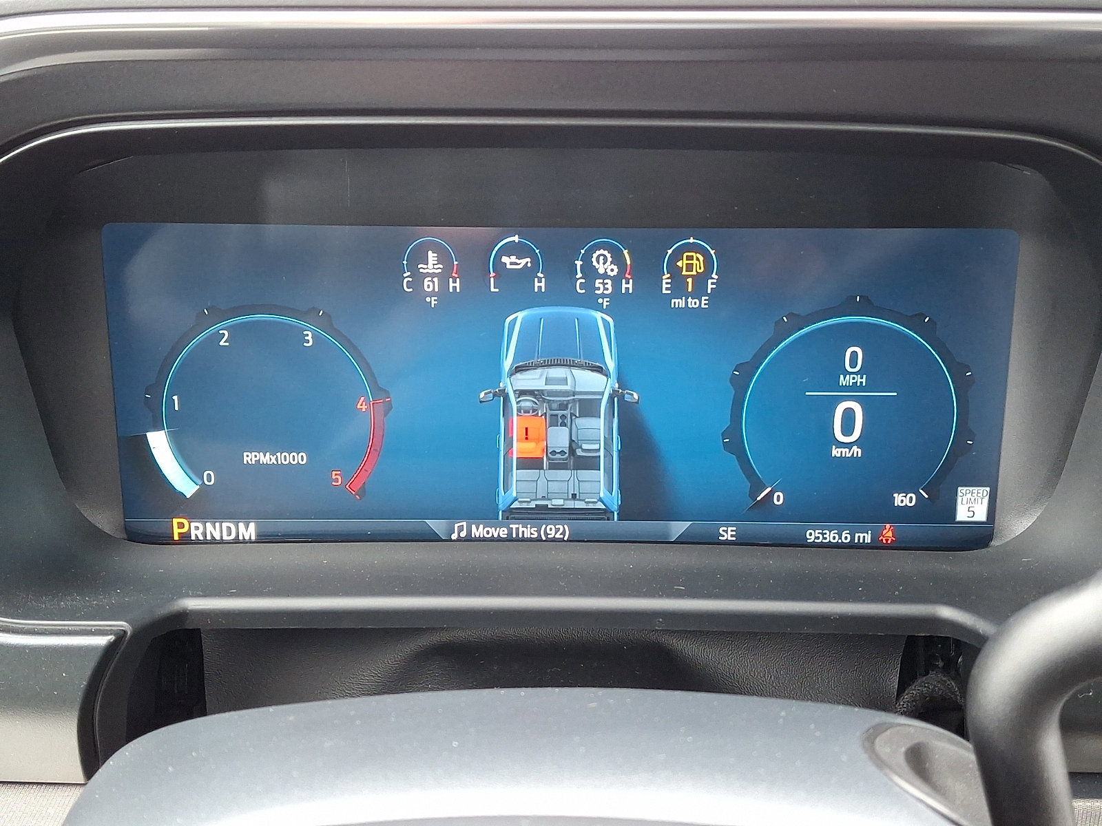 Certified 2025 Ford F350 Platinum w/ Platinum Plus Package image 27