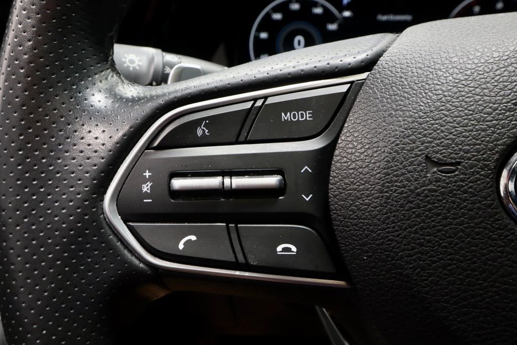 Used 2020 Hyundai Palisade Limited image 31