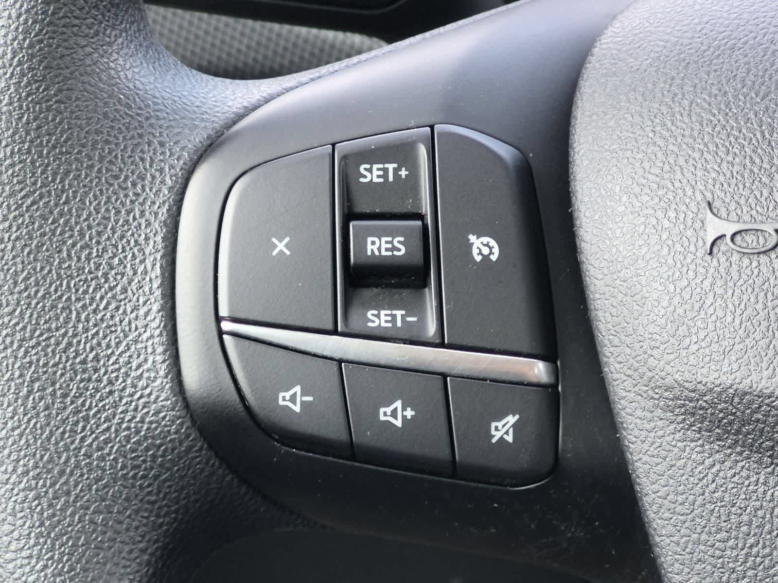 Certified 2023 Ford Bronco Sport Big Bend AWD/4WD image 23