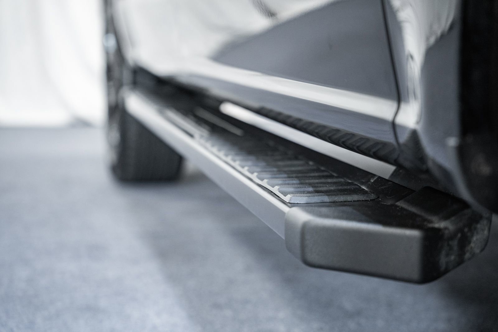 Certified 2023 Ford F150 Lariat w/ Equipment Group 502A High image 15