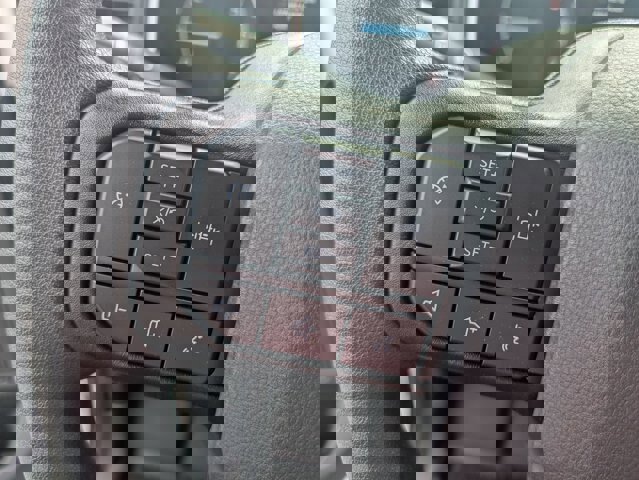 Certified 2023 Ford F150 XL w/ STX Appearance Package image 16