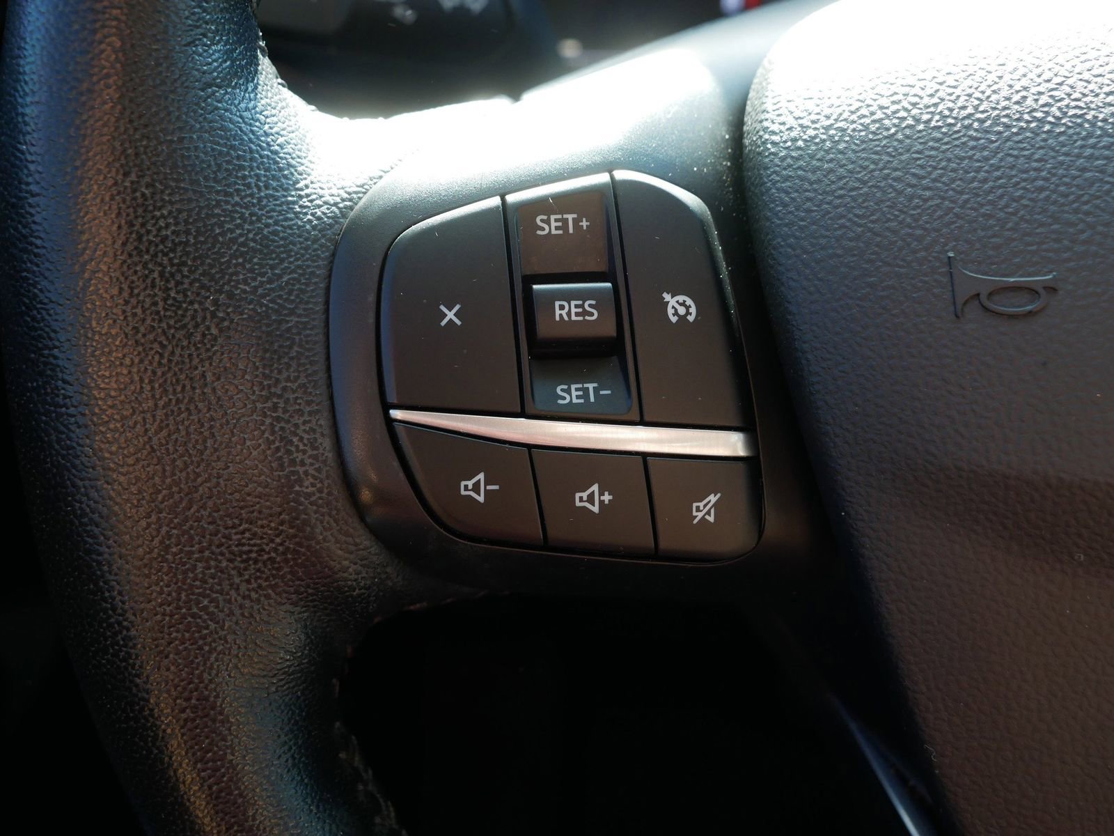 Certified 2021 Ford Bronco Sport Outer Banks AWD/4WD image 33