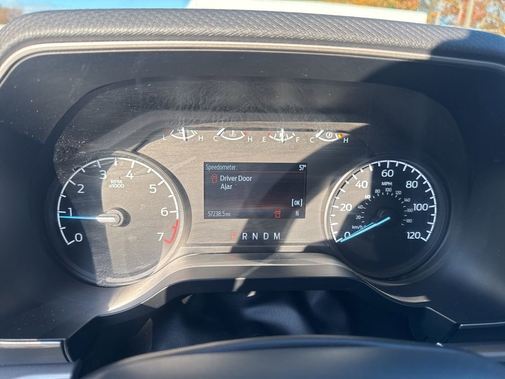 Certified 2023 Ford F150 XLT image 51