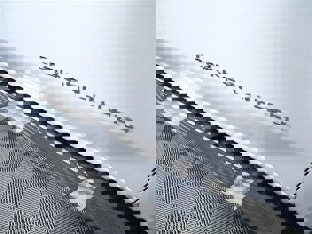 Used 2023 GMC Sierra 3500 Denali w/ Denali Ultimate Package image 10