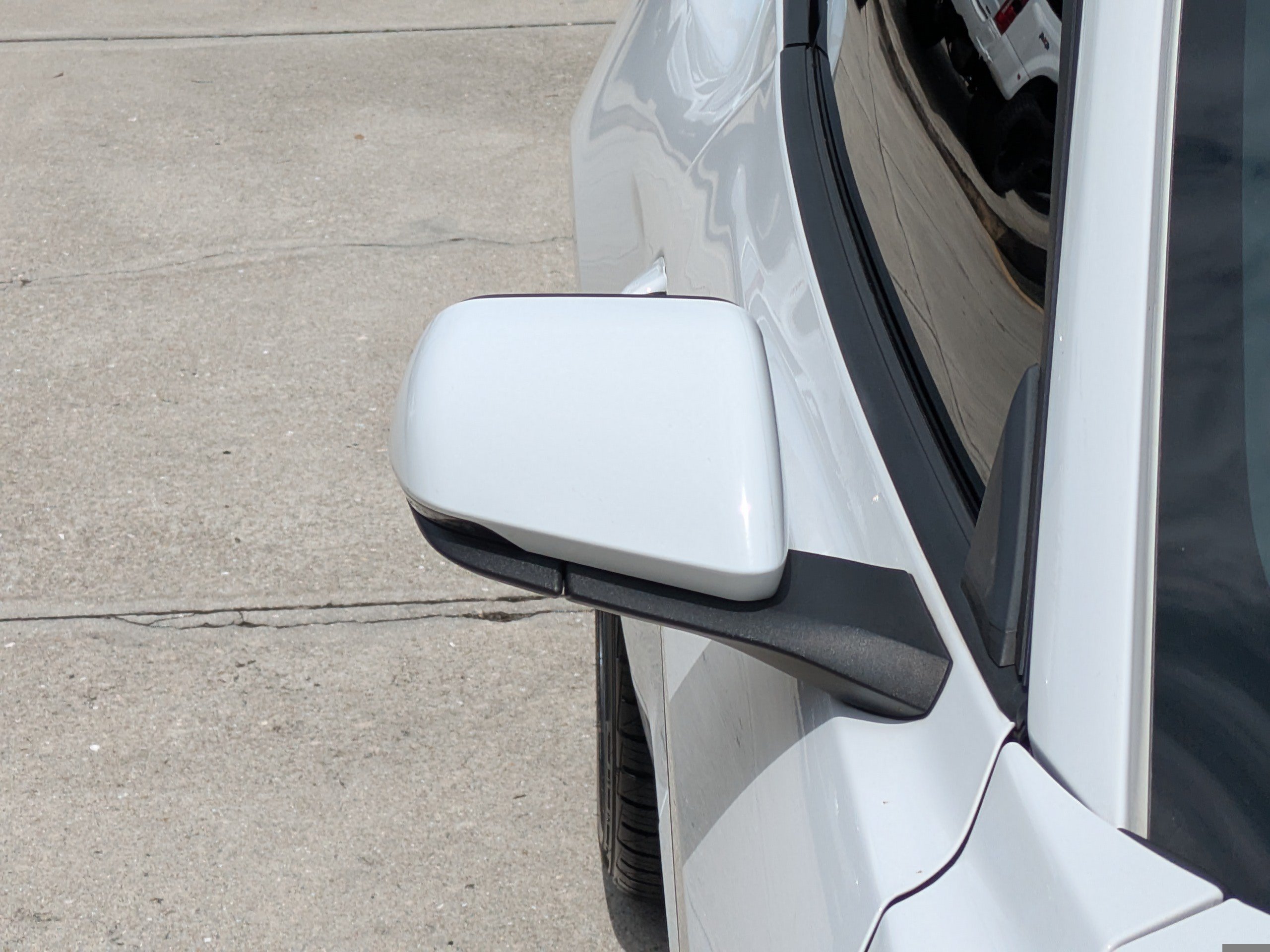 Certified 2020 Ford Mustang GT Premium RWD image 10