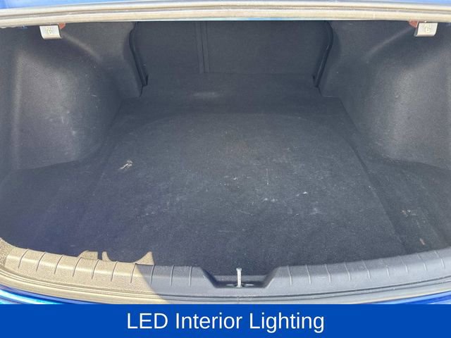 Used 2024 Kia K5 GT-Line image 14