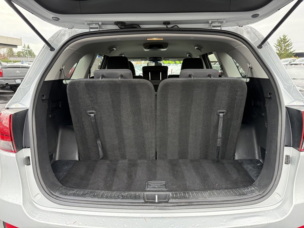 Used 2019 Kia Sorento L image 10