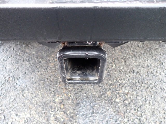 Certified 2022 Ford F150 XL w/ STX Appearance Package image 9